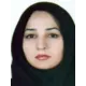 دکتر عذرا نجابتیان