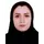 دکتر مهدیس رنجبری