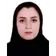 دکتر مهدیس رنجبری