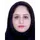 دکتر سمیه ابراهیمی نژاد