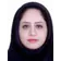 دکتر سمیه ابراهیمی نژاد
