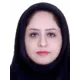 دکتر سمیه ابراهیمی نژاد