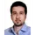 دکتر سهند نیک آسا