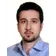 دکتر سهند نیک آسا