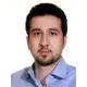 دکتر سهند نیک آسا