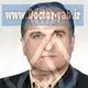 دکتر مهدی عباسی