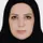 دکتر سعیده جمشیدی