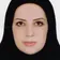 دکتر سعیده جمشیدی