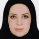 دکتر سعیده جمشیدی