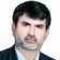 دکتر نوذر بناوی