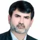 دکتر نوذر بناوی