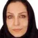 فرخ لقا دهوند