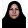 دکتر حشمت کازیچی مشهدی