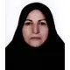 دکتر حشمت کازیچی مشهدی