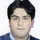 دکتر مهدی نیامنش
