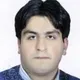 دکتر مهدی نیامنش