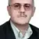 دکتر علی اصغر ذوالفقاری خیاوی