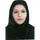 دکتر لیلا جناب