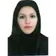 دکتر لیلا جناب