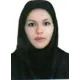 دکتر لیلا جناب