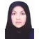 دکتر پاندورا ایازی