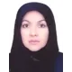 دکتر پاندورا ایازی