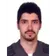 دکتر حسین وفائی نژاد