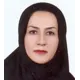 دکتر نسرین جزائری جونقانی