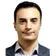 دکتر علیرضا جهانگیری فرد