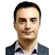 دکتر علیرضا جهانگیری فرد