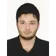 دکتر سیدقوام شفق