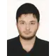 دکتر سیدقوام شفق