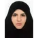 دکتر مریم عشیری