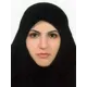 دکتر مریم عشیری