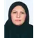دکتر زهرا نوری قارنسرائی