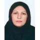 دکتر زهرا نوری قارنسرائی