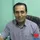 دکتر اسحق هرسیج ثانی