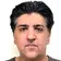 دکتر سعید سرشار
