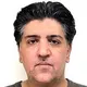 دکتر سعید سرشار