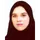 دکتر نیلوفر زارع