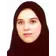 دکتر نیلوفر زارع