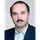 دکتر علی رضا برادران رفیعی