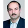 دکتر علی رضا برادران رفیعی