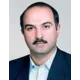 دکتر علی رضا برادران رفیعی