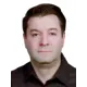دکتر امیرحسین حقایقی