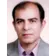 دکتر شروین سیف الدینی
