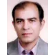 دکتر شروین سیف الدینی