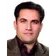 دکتر حسین رستمی
