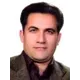 دکتر حسین رستمی