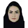 دکتر منا گل بار